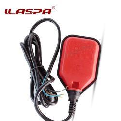 Плавающий выключатель для насоса с контролем давления LLASPA (арт. 25-19062587)