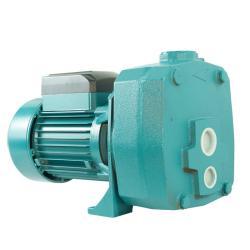 Насос водяной самовсасывающий центробежный для домашнего использования LLASPA (арт. 25-19062593)