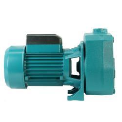 Насос водяной самовсасывающий центробежный для домашнего использования LLASPA (арт. 25-19062593)