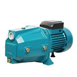 Электрический насос для водоснабжения LLASPA с центробежным усилителем для дома (арт. 25-19062594)