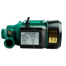 Насос для воды повышенного давления Llaspa 12V для бытового использования (арт. 25-19062603)