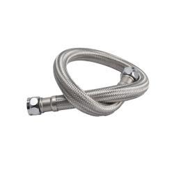 Гибкий металлический шланг LLASPA (арт. 25-19062604)