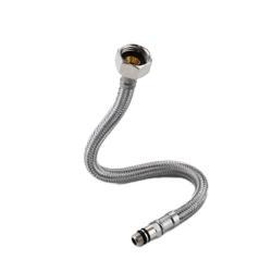 Гибкий металлический шланг LLASPA (арт. 25-19062604)