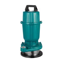 Насос для скважин LLASPA Home с автоматическим электрическим импеллером малого диаметра (арт. 25-19062605)