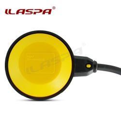 Поплавковый выключатель для насоса высокого давления Llaspa (арт. 25-19062606)