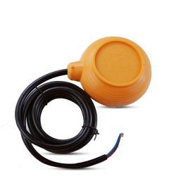 Поплавковый выключатель для насоса высокого давления Llaspa (арт. 25-19062606)