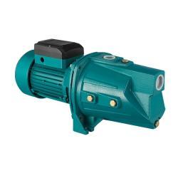 Насос повышения давления LLASPA горизонтальный (арт. 25-19062610)