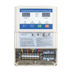 Умный контроллер давления воды LLASPA LS-12 380V 15KW (арт. 25-19062614)