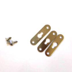 Умный контроллер давления воды LLASPA LS-12 380V 15KW (арт. 25-19062614)