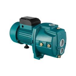 Насос водяной электрический с повышенным напором и большим расходом Llaspa Portable 1Hp (арт. 25-19062618)