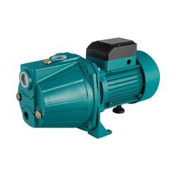 Насос водяной самовсасывающий с высоким давлением для увеличения напора воды (арт. 25-19062621)