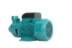 Насос поверхностный высокого давления для дома и сада Llaspa Qb60 Series 0.5Hp (арт. 25-19062622)