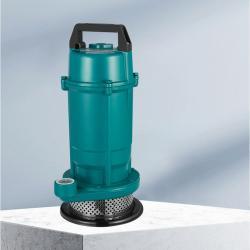 Насос скважинный LLASPA Small Electric 2 Inch 220V с погружением (арт. 25-19062623)