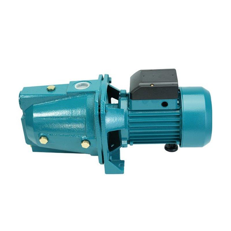 Насос водяной самовсасывающий электрический с повышенным давлением для дома Llaspa (арт. 25-19062625)