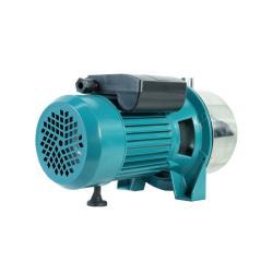 Насос центробежный самовсасывающий LLASPA Surface Multistage из нержавеющей стали (арт. 25-19062626)