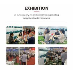 Контроллер для насоса LLASPA для скважинного насоса с погружением (арт. 25-19062627)