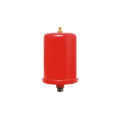 Насос водяной с резервуаром LLASPA Wenling для горячей воды V-2L/A (арт. 25-19062633)