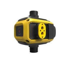 Автоматический насос для воды с электронным переключателем LS-16 220V (арт. 25-19062646)