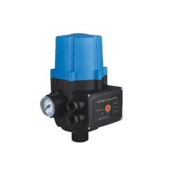 Контроллер давления для насоса LS-3 с автоматическим подачей воды (арт. 25-19062647)