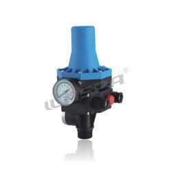 Автоматический защитный выключатель для насоса с контроллером давления воды LS-5Intelligent (арт. 25-19062648)