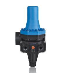 Переключатель давления для насоса с регулировкой LS-6 (арт. 25-19062650)