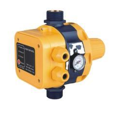 Смарт-датчик давления с манометром, регулируемый или не регулируемый, для LS-8 (арт. 25-19062651)