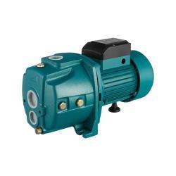 Насос водяной поверхностный самовсасывающий для сада и фермы мощностью 750 Вт (арт. 25-19062652)