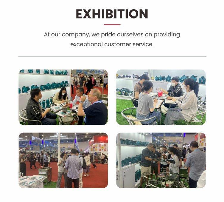 Насос водяной поверхностный самовсасывающий для сада и фермы мощностью 750 Вт (арт. 25-19062652)