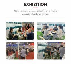 Насос водяной поверхностный самовсасывающий для сада и фермы мощностью 750 Вт (арт. 25-19062652)