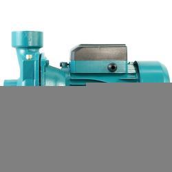 Насос центробежный 2HP 6AM для чистой воды (арт. 25-19062653)