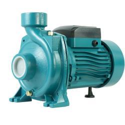 Насос центробежный 2HP 6AM для чистой воды (арт. 25-19062653)