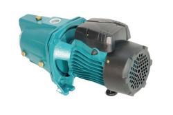 Насос для чистой воды с электрическим приводом для орошения (арт. 25-19062654)
