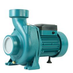 Насос поверхностный центробежный для повышения давления в системе полива MHF Series 2.2Kw (арт. 25-19062658)