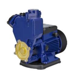 Насос водяной центробежный самовсасывающий трехфазный MQS-126 (арт. 25-19062659)