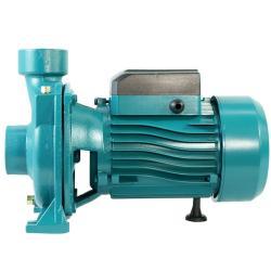 Электрический насос большой емкости MHF5AM (арт. 25-19062660)