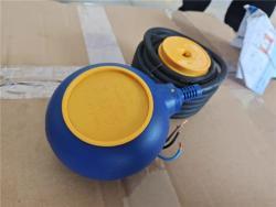 Поплавковый выключатель воды с длинным сроком службы для контроля уровня воды (арт. 25-19062662)