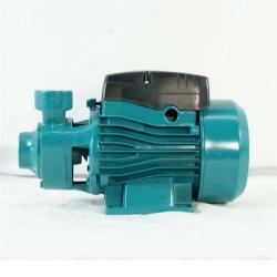 Насос самовсасывающий Qb80 Vortex для перекачивания жидкостей (арт. 25-19062671)