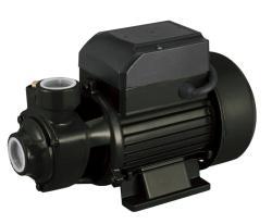 Насос водяной вихревой QB 60 для дома с электроприводом (арт. 25-19062672)