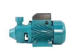 Насос вихревой самовсасывающий QB80 с повышением давления (арт. 25-19062673)