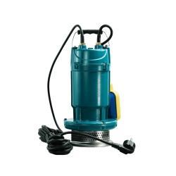 Насос водяной погружной электрический QDX 2hp для чистой воды 1-3 дюйма (арт. 25-19062676)