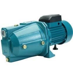 Насос водяной самовсасывающий с медной проволокой Jet Pump с давлением 1HP JET100M 220V (арт. 25-19062678)