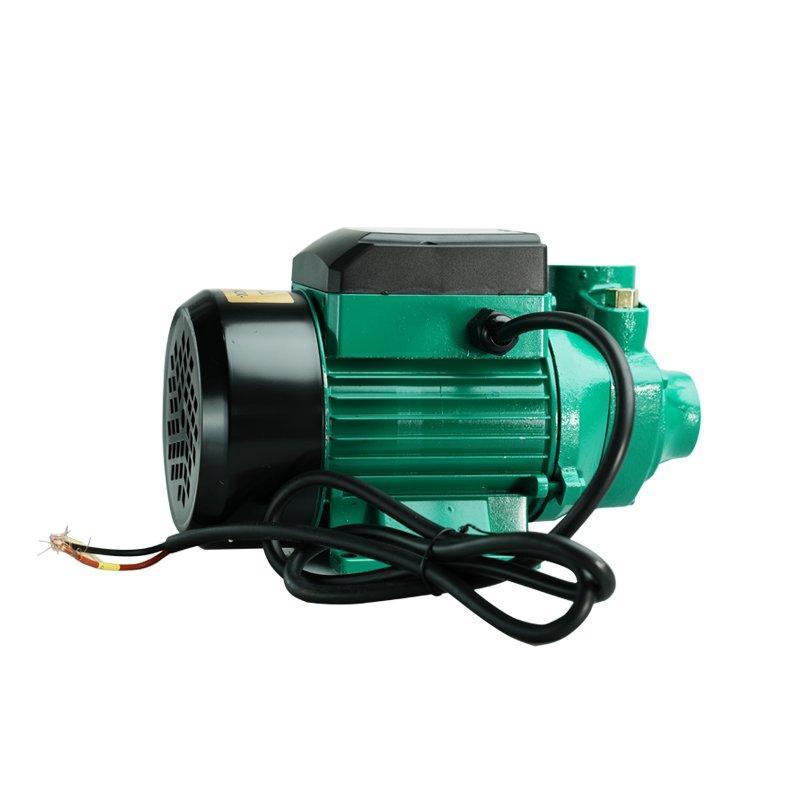 Насос повышения давления воды для дома (арт. 25-19062683)