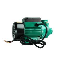 Насос повышения давления воды для дома (арт. 25-19062683)
