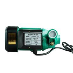 Насос повышения давления воды для дома (арт. 25-19062683)