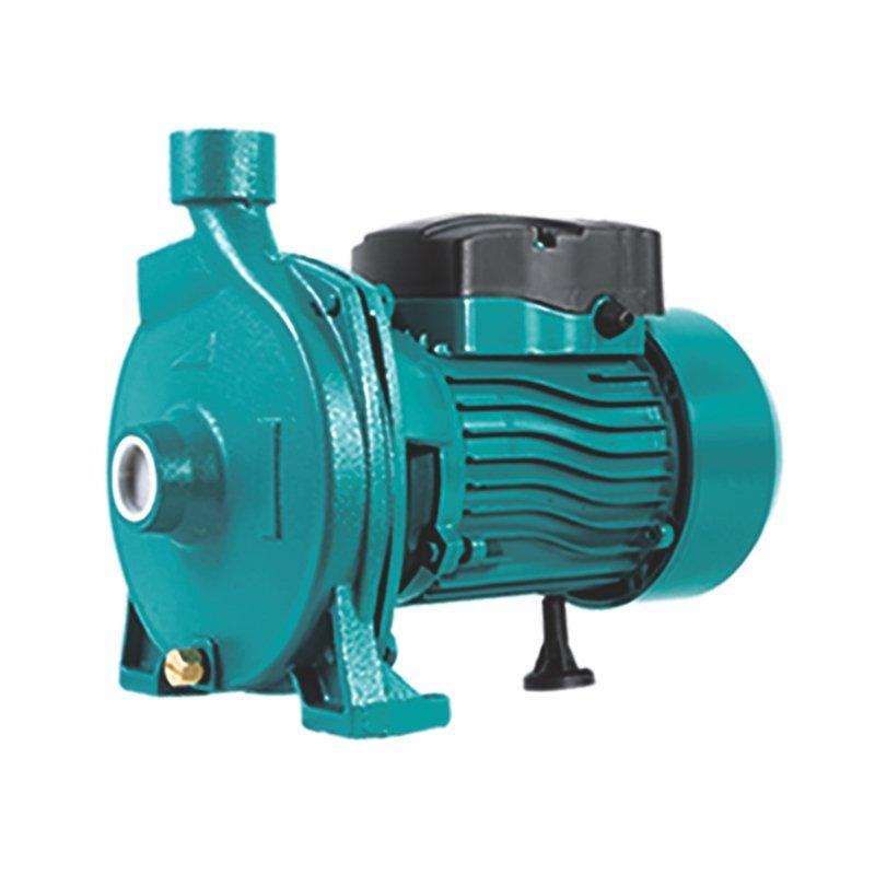 Насос повышения давления электрический горизонтальный поверхностный (арт. 25-19062688)