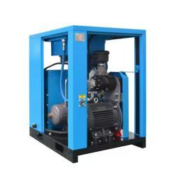 Воздушный компрессор 4 кВт 8 бар для бытового использования (арт. 25-19062477)