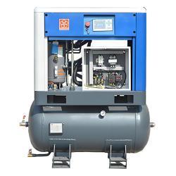 Воздушный компрессор (арт. 25-19062479)