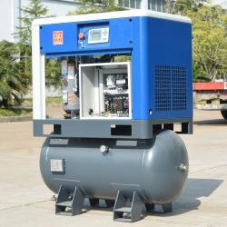 Воздушный компрессор (арт. 25-19062479)