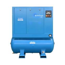 Воздушный компрессор 7.5kw/10HP нового дизайна 415V (арт. 25-19062483)