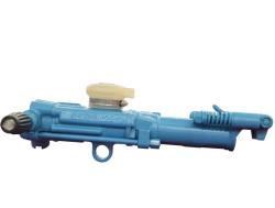 Пневматический отбойный молоток Hongwuhuan HY20 для строительства и ремонта (арт. 25-19062509)